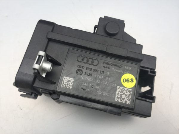 Contact Audi A4 B8 2009 8K0909131B 8K0 909 131 B - Dezmembrari Auto