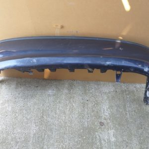 Bara spate Opel Vectra B - Dezmembrari Auto