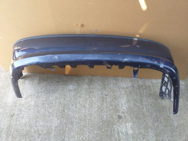 Bara spate Opel Vectra B - Dezmembrari Auto