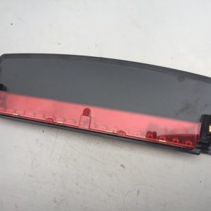Stop auxiliar Audi A4 B8 2009 limuzina - Dezmembrari Auto