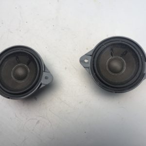 Boxa / boxe Bang&Olufsen plansa bord Audi A4 B8 2009 8T0035416 8T0 035 416 - Dezmembrari Auto