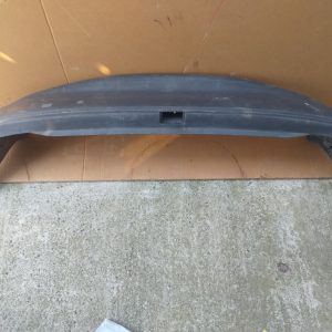 Bara spate Opel Astra F - Dezmembrari Auto