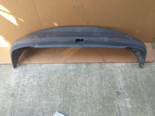 Bara spate Opel Astra F - Dezmembrari Auto