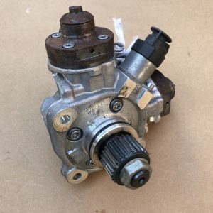Pompa inalta presiune Audi A5 2018 F5 QUATTRO 3.0 tdi 059130755CG 059 130 755 CG - Dezmembrari Auto