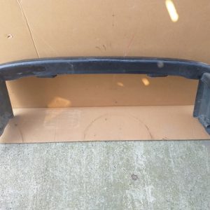 Bara spate Opel astra F - Dezmembrari Auto