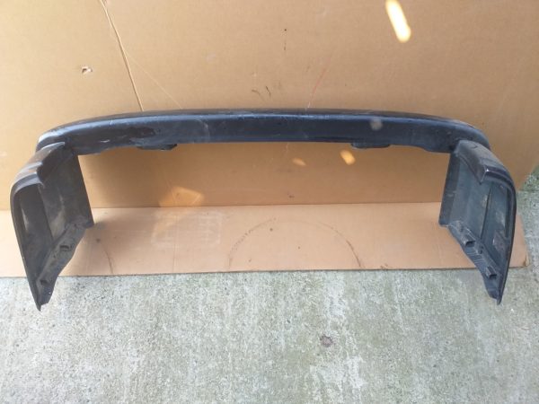 Bara spate Opel astra F - Dezmembrari Auto