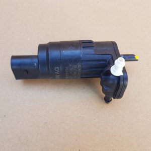 Motoras spalare parbriz VW Golf 7 1K6955651 1K6 955 651 - Dezmembrari Auto