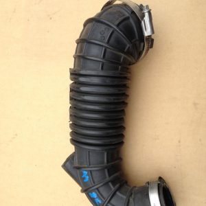 Furtun admisie turbosuflanta Audi A4 8K 2.0 tdi 03G129629 03G 129 629 - Dezmembrari Auto