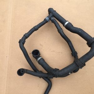 Furtunuri apa VW Tiguan 5n 2016 2.0 tdi CUV 5N0122051BQ 5N0 122 051 BQ - Dezmembrari Auto