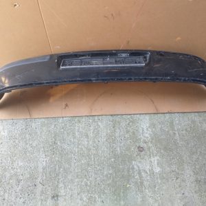 Bara spate Golf 4 Hatchback - Dezmembrari Auto
