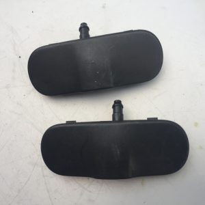 Diuza / diuze cu incalzire Audi A4 B8 2009 8T0955988B 8T0 955 988 B - Dezmembrari Auto