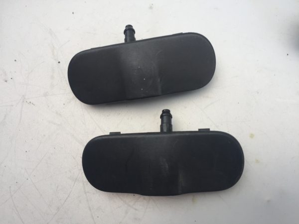 Diuza / diuze cu incalzire Audi A4 B8 2009 8T0955988B 8T0 955 988 B - Dezmembrari Auto