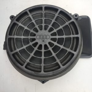 Subwoofer Bang&Olufsen Audi A4 B8 2009 8T0035412D 8T0 035 412 D - Dezmembrari Auto