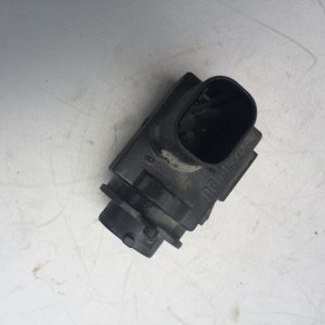 Senzor calitate aer Audi A4 B8 2009 8K0907659 8K0 907 659 - Dezmembrari Auto