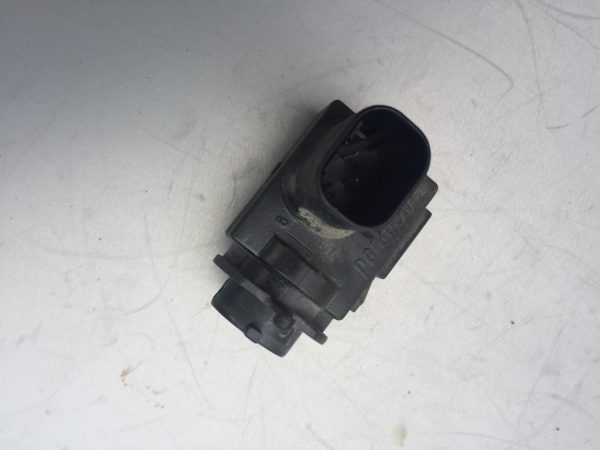 Senzor calitate aer Audi A4 B8 2009 8K0907659 8K0 907 659 - Dezmembrari Auto