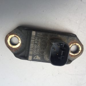 Senzor Audi A4 B8 2009 4F0907651 4F0 907 651 - Dezmembrari Auto