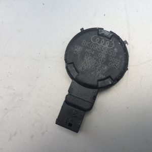 Senzor ploaie Audi A4 B8 2009 8K0955559 8K0 955 559 - Dezmembrari Auto