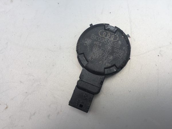 Senzor ploaie Audi A4 B8 2009 8K0955559 8K0 955 559 - Dezmembrari Auto