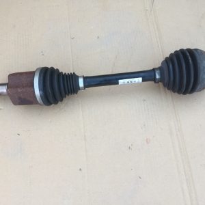 Planetara stanga Volkswagen Passat B8 1,4 CUK GTE 3Q0407271AJ 3Q0 407 271 AJ - Dezmembrari Auto