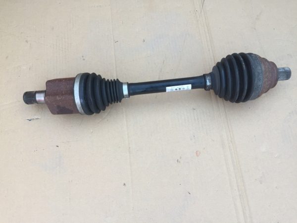 Planetara stanga Volkswagen Passat B8 1,4 CUK GTE 3Q0407271AJ 3Q0 407 271 AJ - Dezmembrari Auto