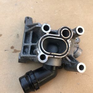 Pompa servo Audi A5 2018 F5 QUATTRO 3.0 tdi 059145169B 059 145 169 B - Dezmembrari Auto