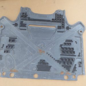 Scut cutie de viteze audi A4 8K 8K1863822K 8K1 863 822 K - Dezmembrari Auto