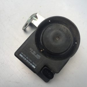 Sirena Audi A4 B8 2009 1K0951605C 1K0 951 605 C - Dezmembrari Auto