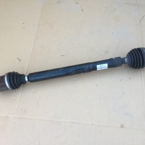 Planetara dreapta Volkswagen Passat B8 1.4 CUK 3Q0407272BK 3Q0 407 272 BK - Dezmembrari Auto