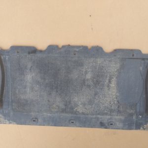 Scut cutie de viteze Audi A6 4G 4G0863821 4G0 863 821 - Dezmembrari Auto