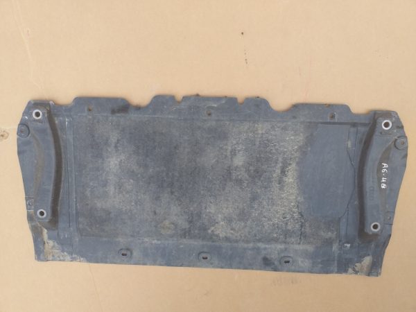 Scut cutie de viteze Audi A6 4G 4G0863821 4G0 863 821 - Dezmembrari Auto