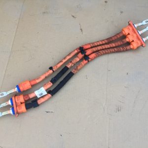 Cablu electric Volkswagen Passat B8 1.4 CUK GTE 3Q0971013A 3Q0 971 013 A 3Q0971013B 3Q0 971 013 B - Dezmembrari Auto