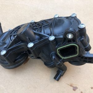 Audi A5 2018 F5 QUATTRO 3.0 tdi 059121111BM 059 121 111 BM - Dezmembrari Auto