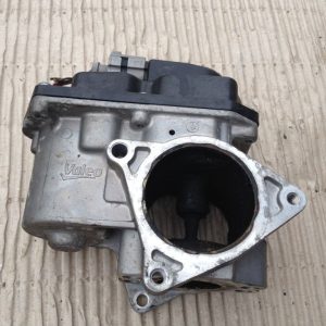 EGR Audi A4 2.0 tdi 2010 03L131501E 03L 131 501 E - Dezmembrari Auto