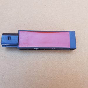 Antena keyless VW Golf 7 5Q0962131 5Q0 962 131 - Dezmembrari Auto