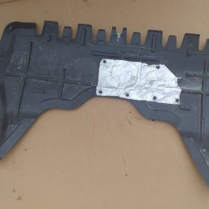 Scut motor VW Sharan 7N 2017 7N0825235A 7N0 825 235 A - Dezmembrari Auto