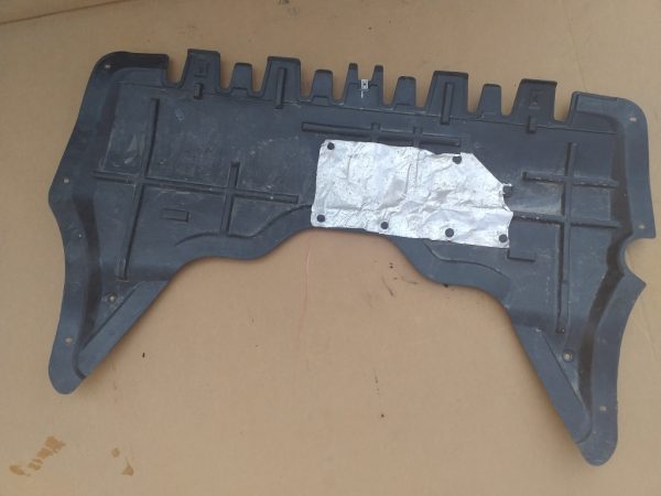 Scut motor VW Sharan 7N 2017 7N0825235A 7N0 825 235 A - Dezmembrari Auto