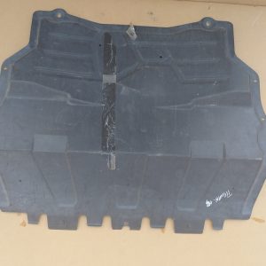 Scut motor VW Tiguan 2016 5N0825235B 5N0 825 235 B - Dezmembrari Auto