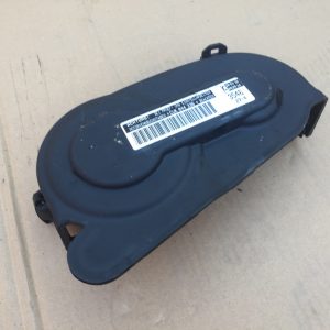Cablu incarcare Volkswagen Passat B8 GTE 2017 04E109108N 04E 109 108 N - Dezmembrari Auto