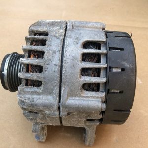 Alternator Audi A5 2018 F5 QUATTRO 3.0 tdi 059903024A 059 903 024 A - Dezmembrari Auto