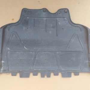 Scut motor Golf 7 Sportsvan 5Q0825236 5Q0 825 236 - Dezmembrari Auto