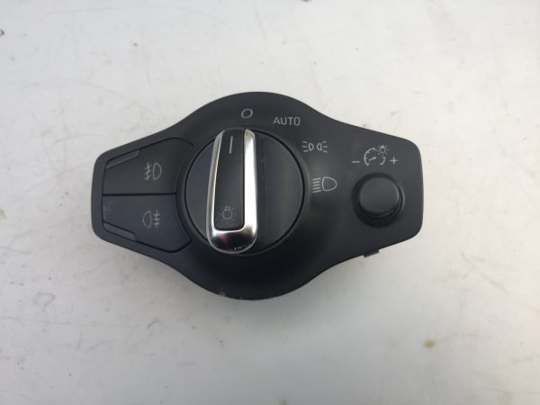 Bloc lumini Audi A4 B8 2009 8K0941531G 8K0 941 531 G - Dezmembrari Auto
