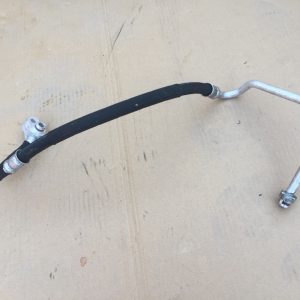 Conducta AC Volkswagen Passat B8 1,4 CUK 5Q0816721E 5Q0 816 721 E - Dezmembrari Auto