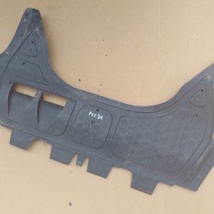 Scut motor VW Passat CC 2011 benzina 3C8825235 3C8 825 235 - Dezmembrari Auto