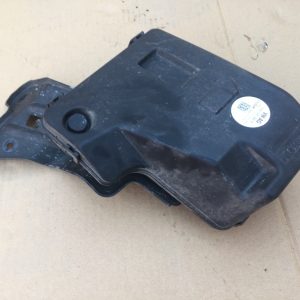 Modul sunet motor Volkswagen Passat B8 GTE 5GE035362A 5GE 035 362 A - Dezmembrari Auto