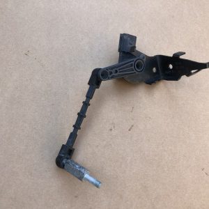 Senzor nivel autoleveling Audi A5 2018 F5 4M0 907 504 A, 8W0 941 285 C - Dezmembrari Auto