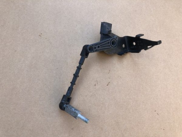 Senzor nivel autoleveling Audi A5 2018 F5 4M0 907 504 A, 8W0 941 285 C - Dezmembrari Auto