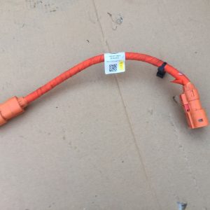 Cablu electric Volkswagen Passat B8 1,4 CUK GTE 5Q0971483A 5Q0 971 483 A 5Q0971483B 5Q0 971 483 B - Dezmembrari Auto