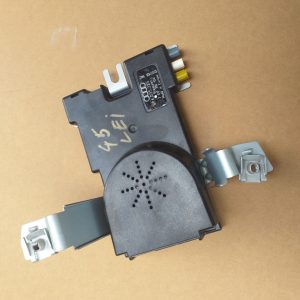 Modul antena radio Audi A3 8P 8P4035225 8P4 035 225 - Dezmembrari Auto
