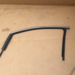 Cheder usa stanga fata Volkswagen Sportsvan 2018 510837431 510 837 431 - Dezmembrari Auto