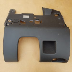 Ornament plansa bord Audi A3 8p 2007 8P1863075A 8P1 863 075 A - Dezmembrari Auto